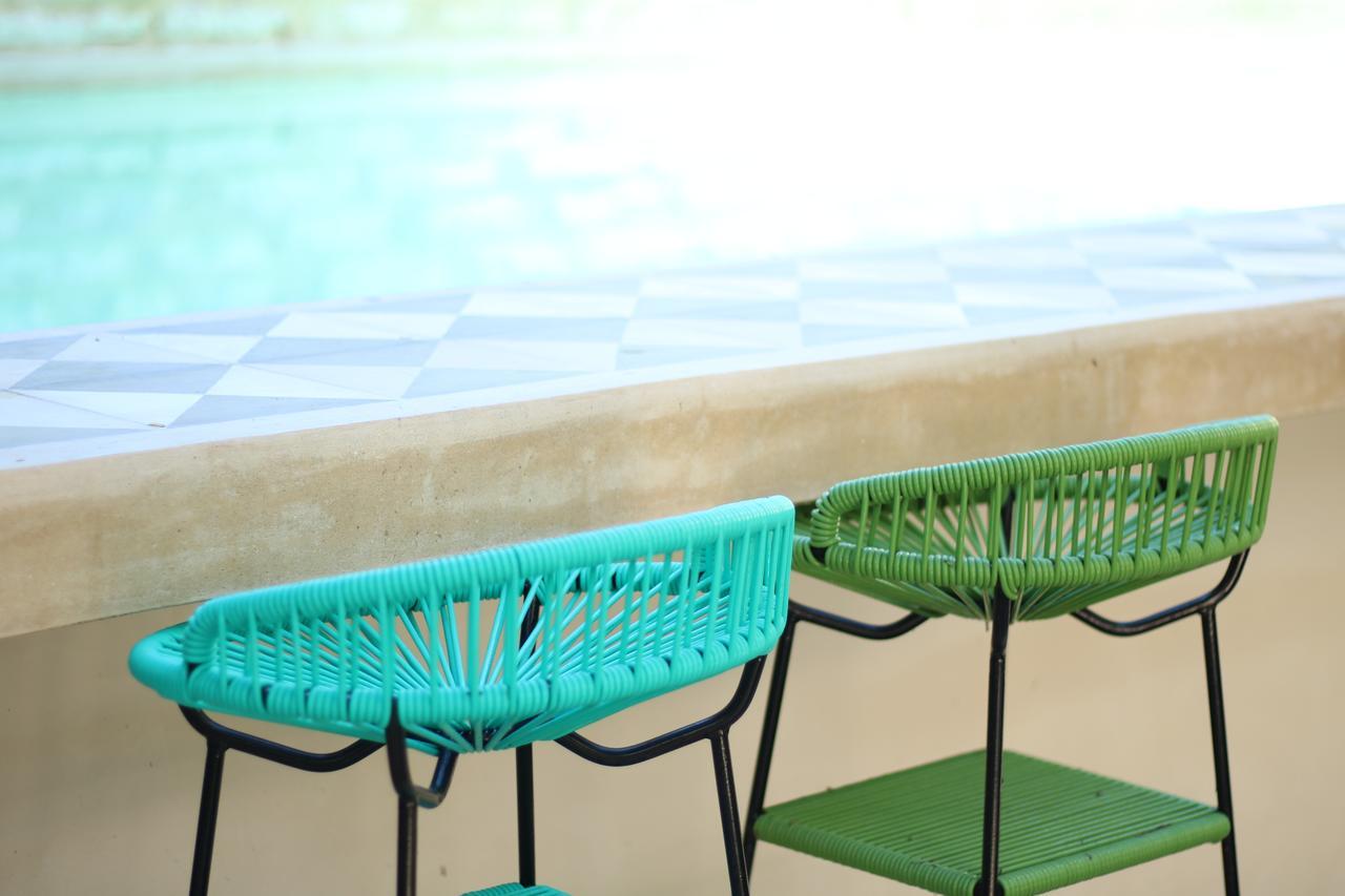 Apartamento Azara Paradise *