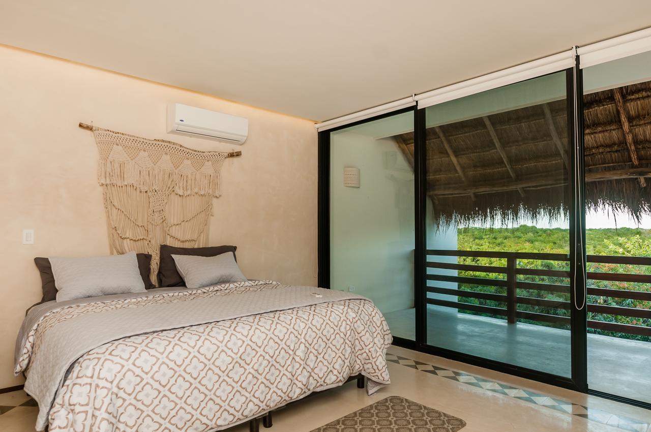 Azara Paradise Apartamento *