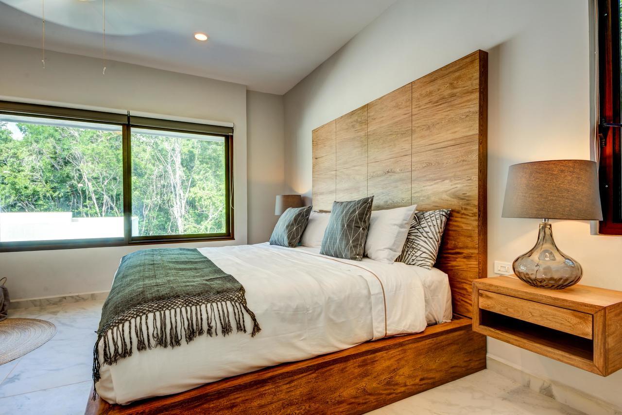 Villa Casa Sieva 4brm Luxury *