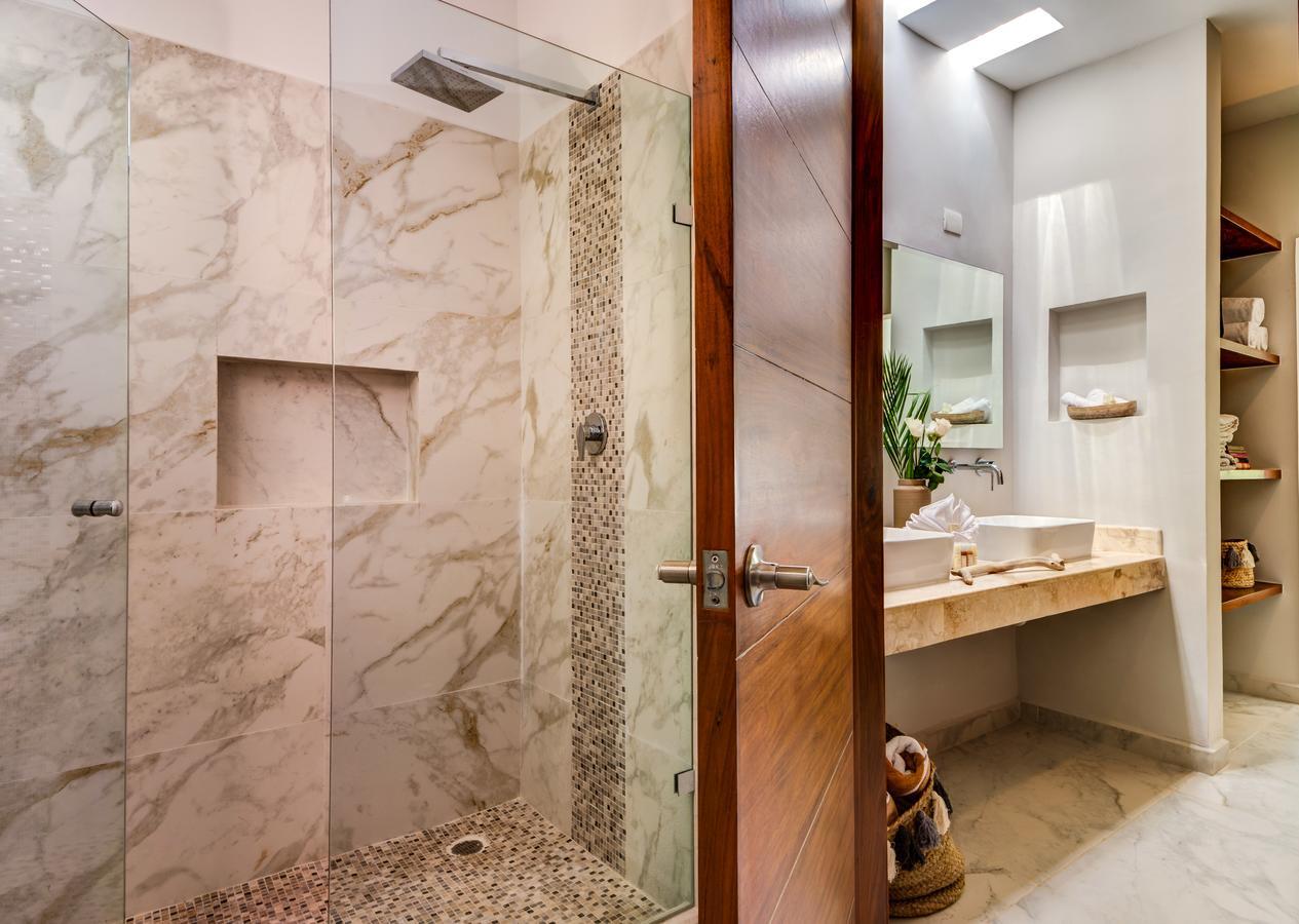 Casa Sieva 4brm Luxury Villa *