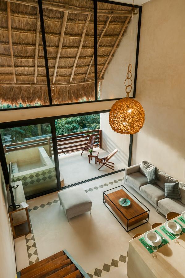 Apartamento Azara Paradise *