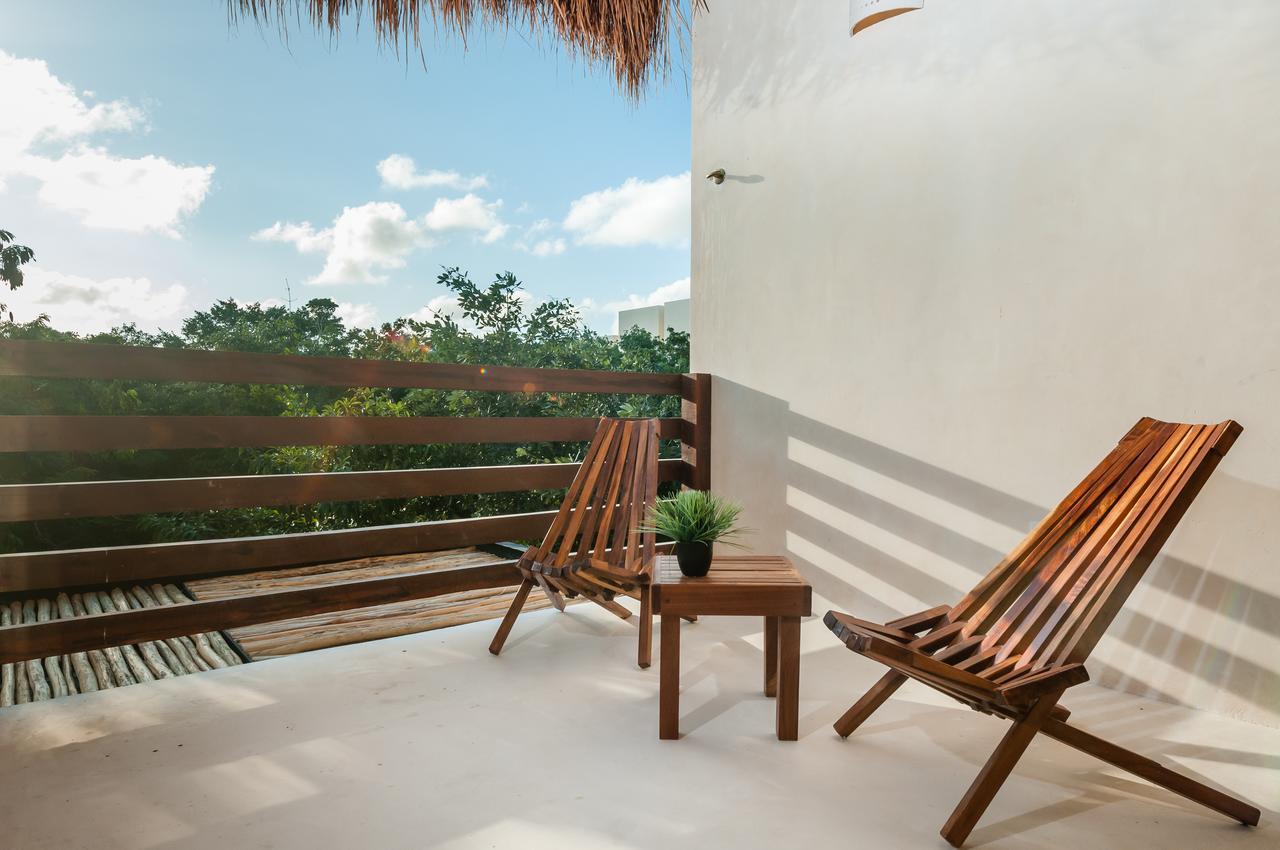 Azara Paradise Apartamento *