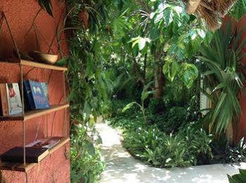 Casa Don Diego Bed and breakfast