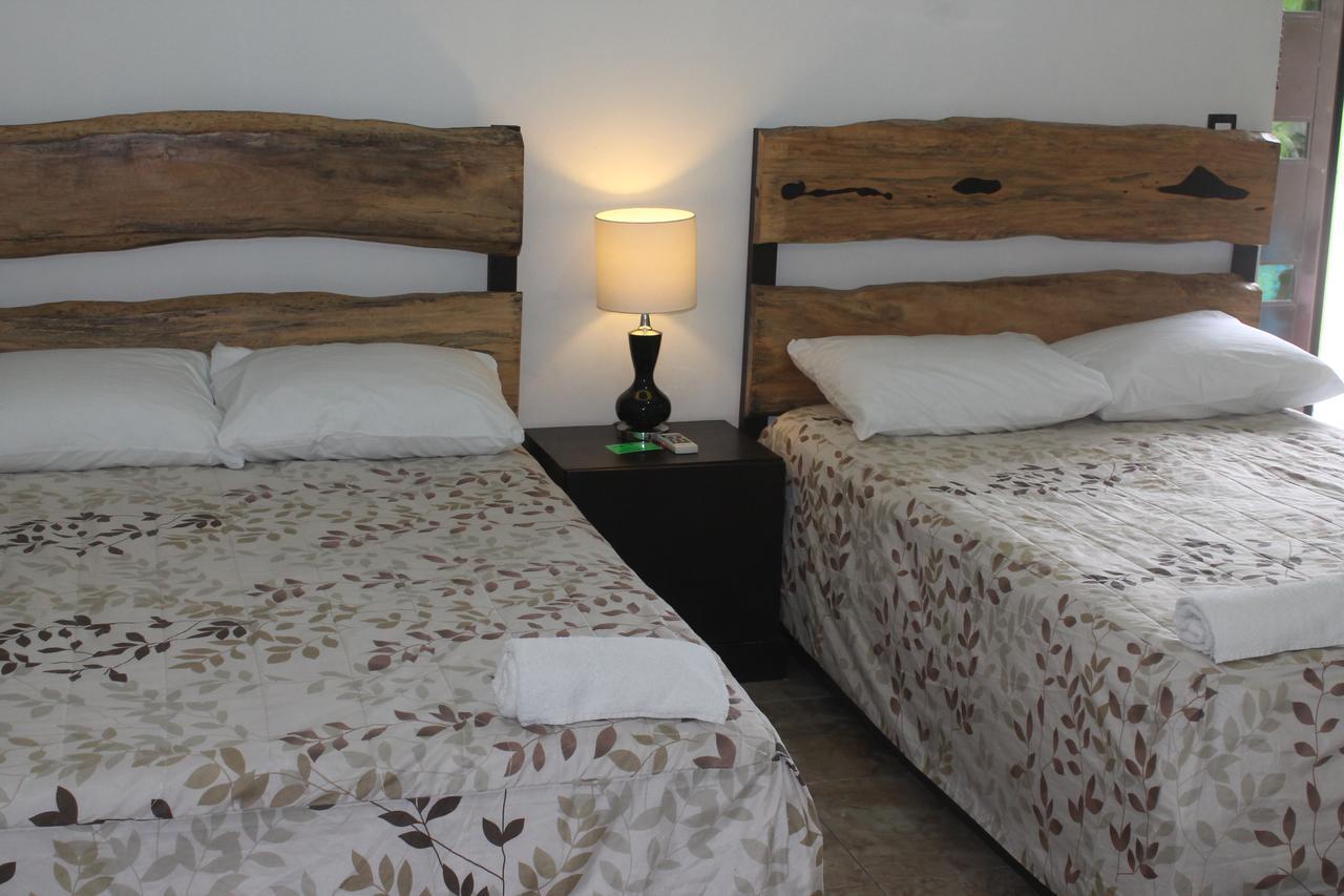 Casaia 2* Tulum