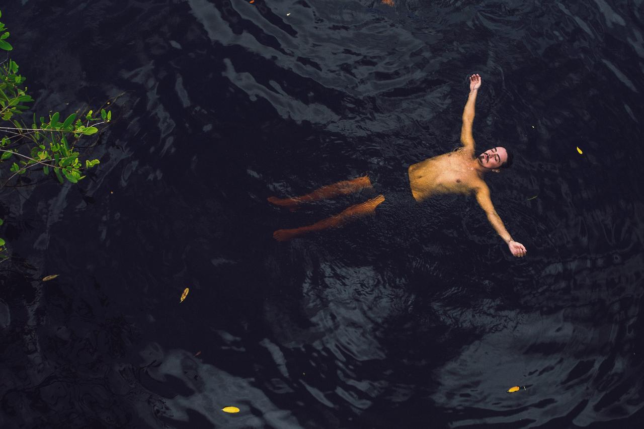 Nativus Glamping & Cenote