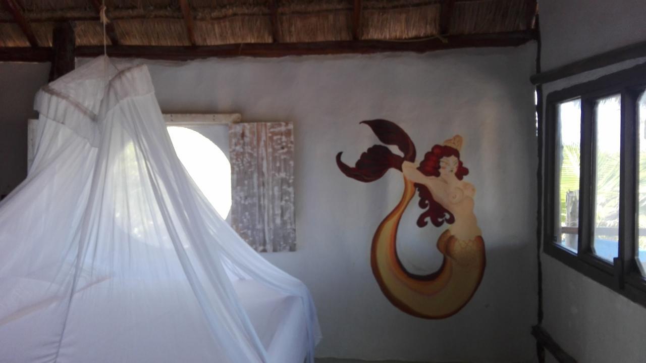 Eco Tulum