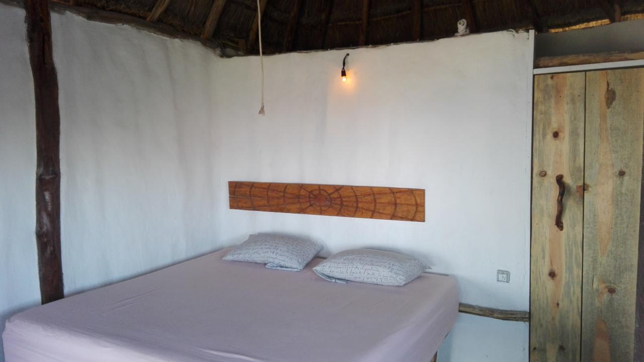 Lodge Eco