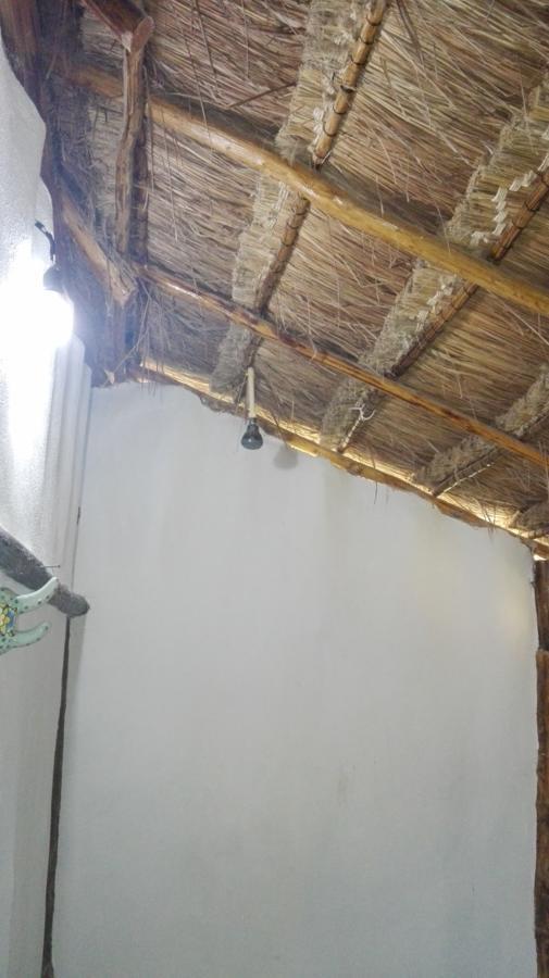Eco * Tulum