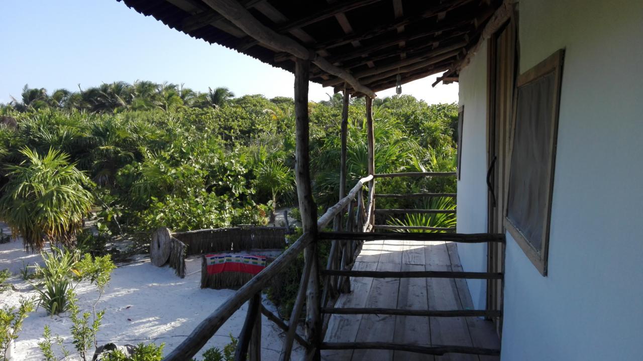 Eco * Tulum