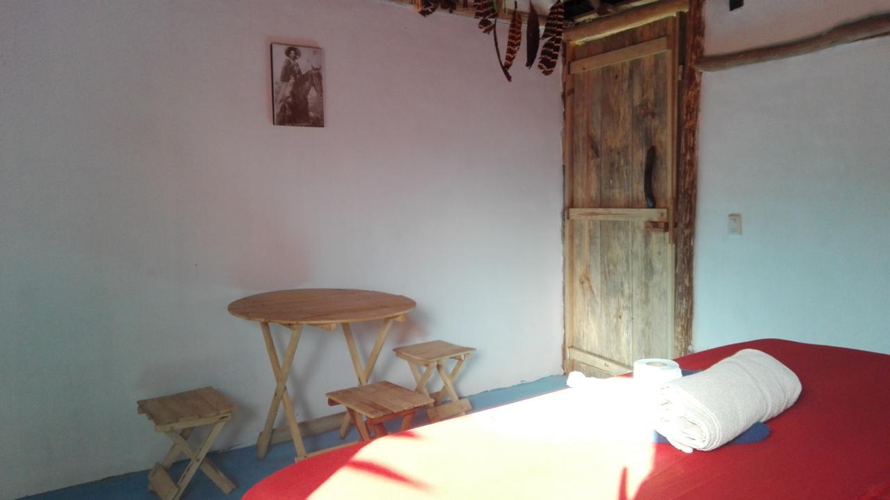 Eco Tulum