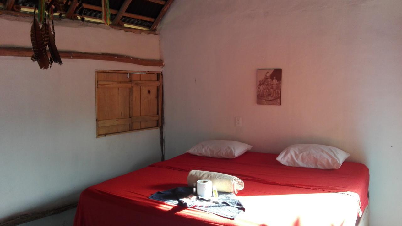 Lodge Eco *
