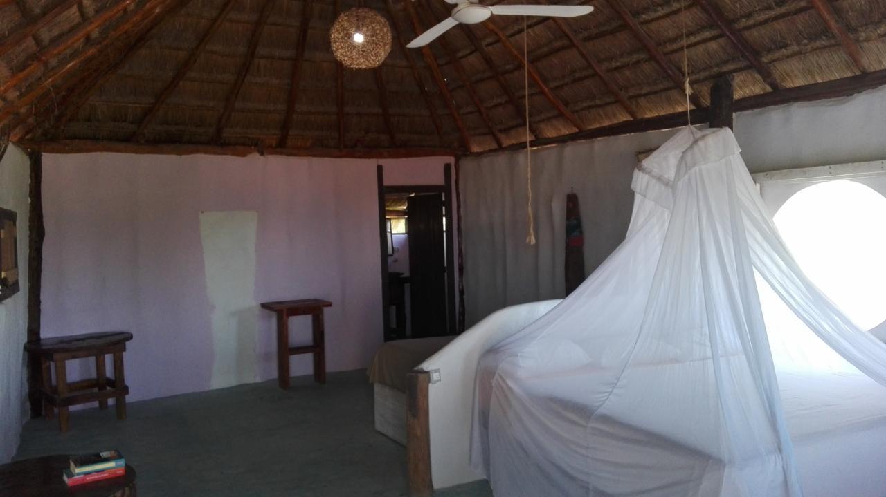 Eco * Tulum