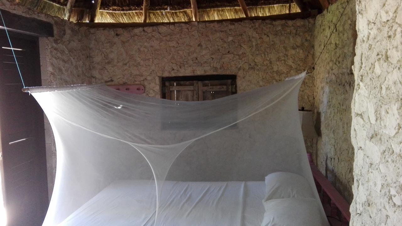 Lodge Eco