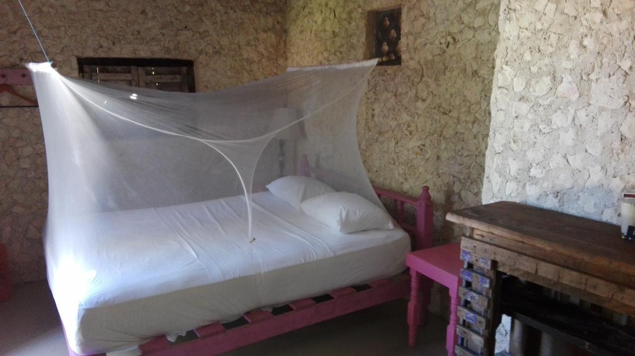 Eco Tulum