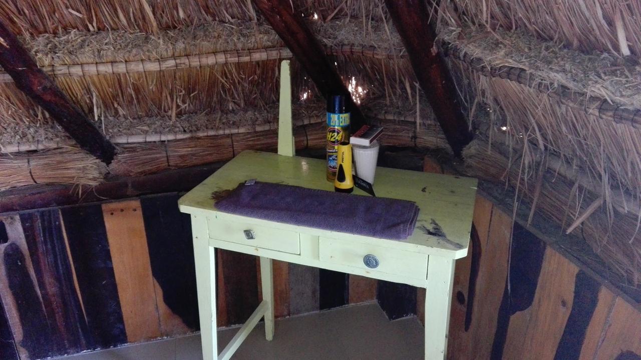 Eco * Tulum
