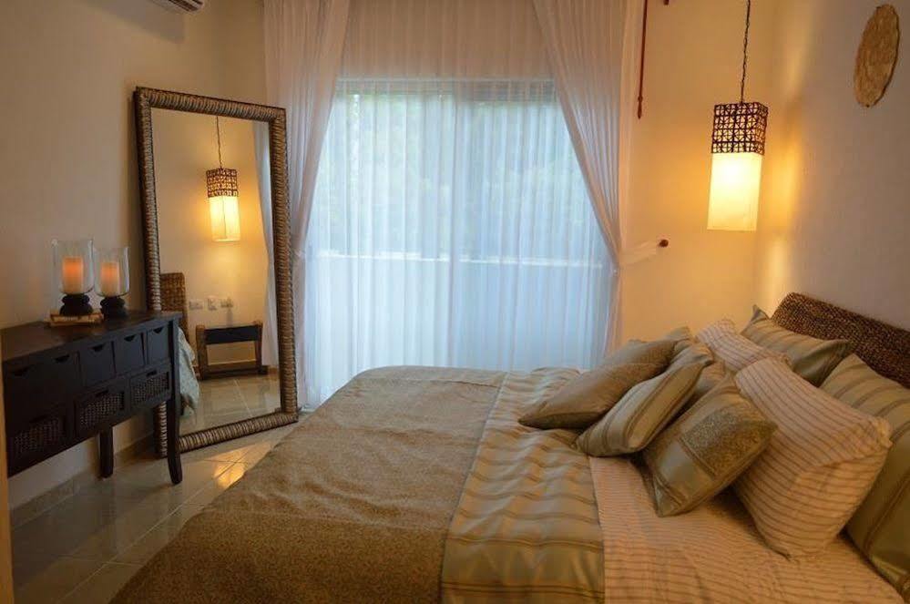 Hotel Nautica