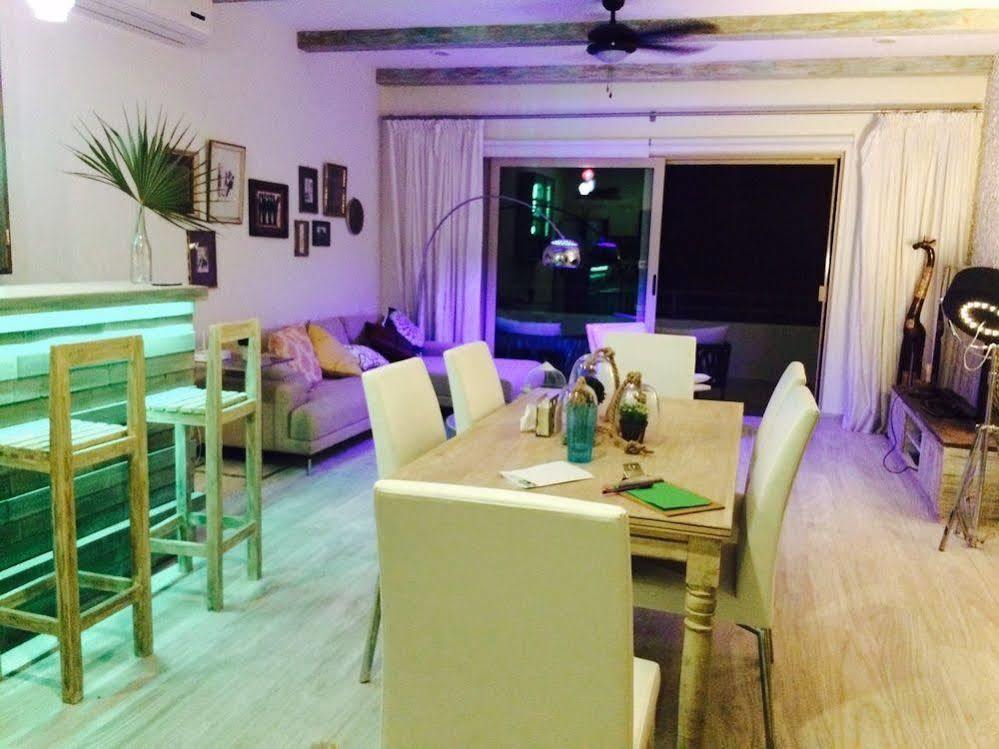 Nautica 4* Tulum
