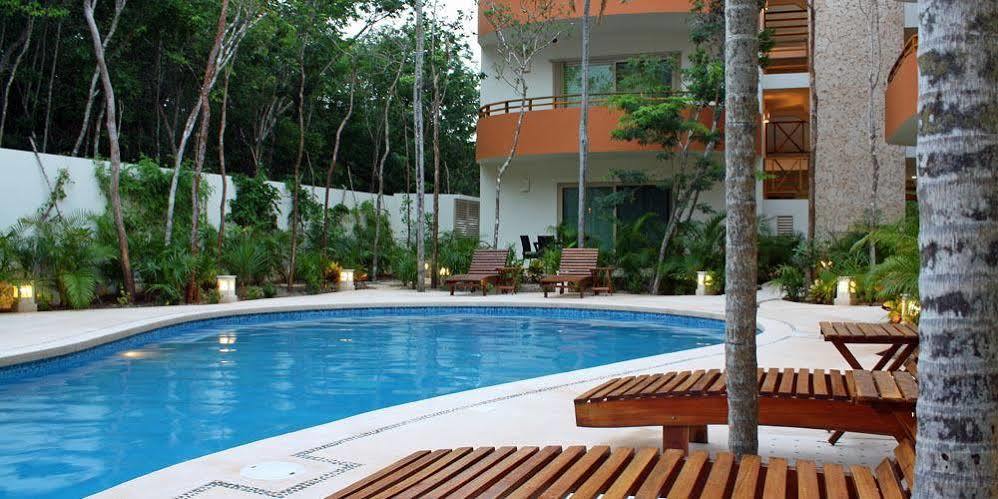Hotel Nautica 4*