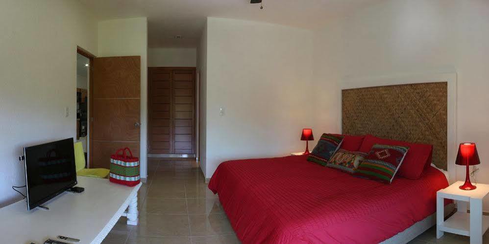 Nautica Tulum