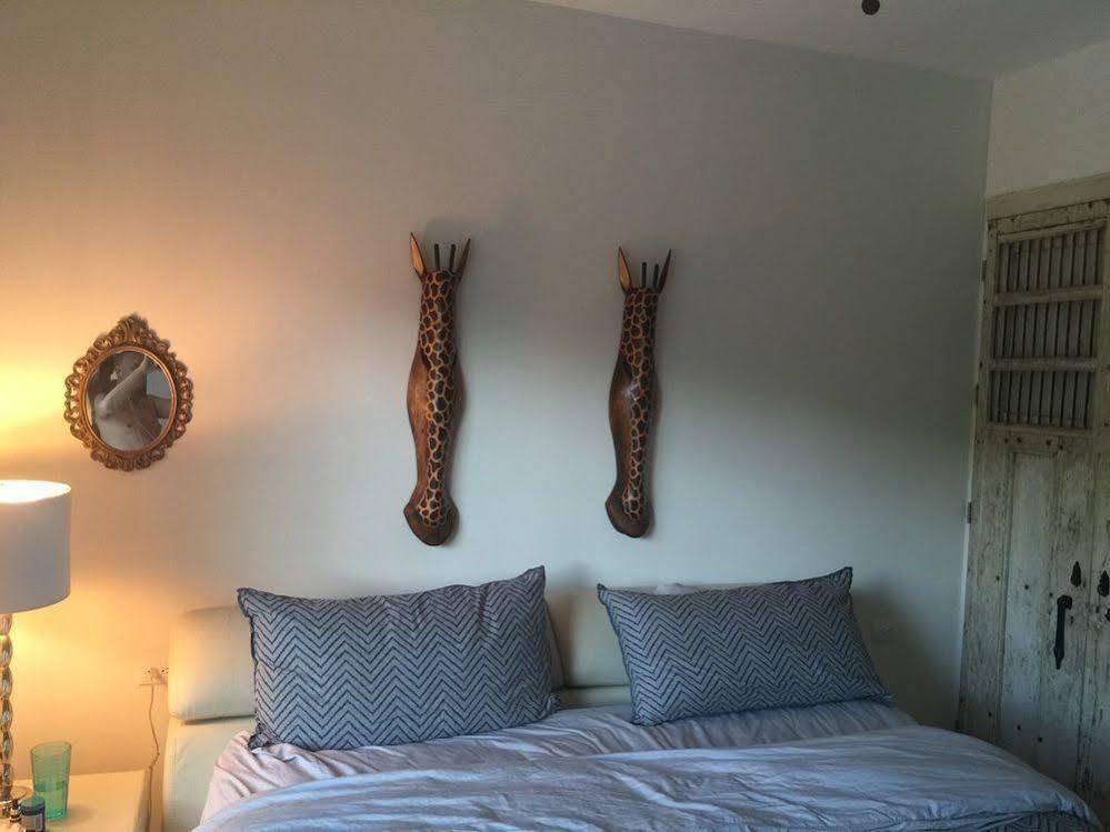 Nautica 4* Tulum