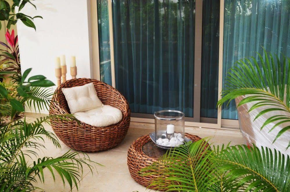 Hotel Nautica 4*