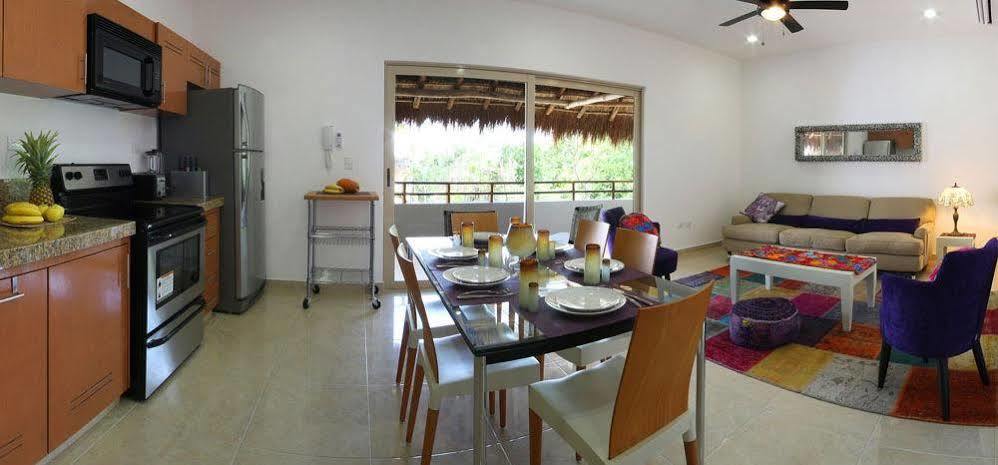 Nautica Tulum