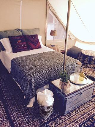 Jade 3* Tulum