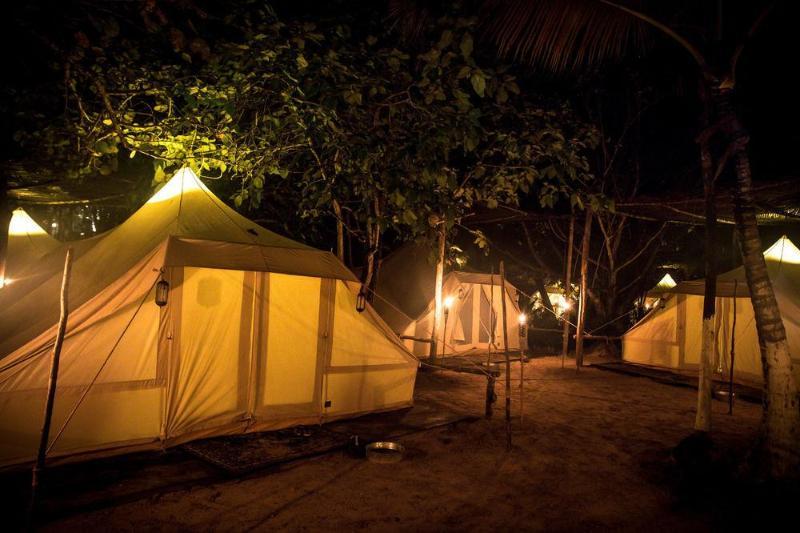 Jade 3* Tulum