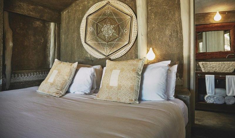 Jade 3* Tulum