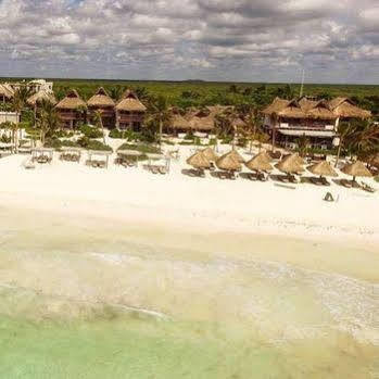 Hotel Alma 3*