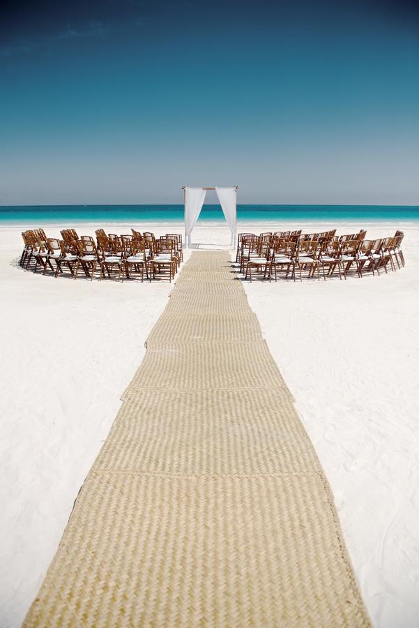 Casa Maya Kaan * Tulum