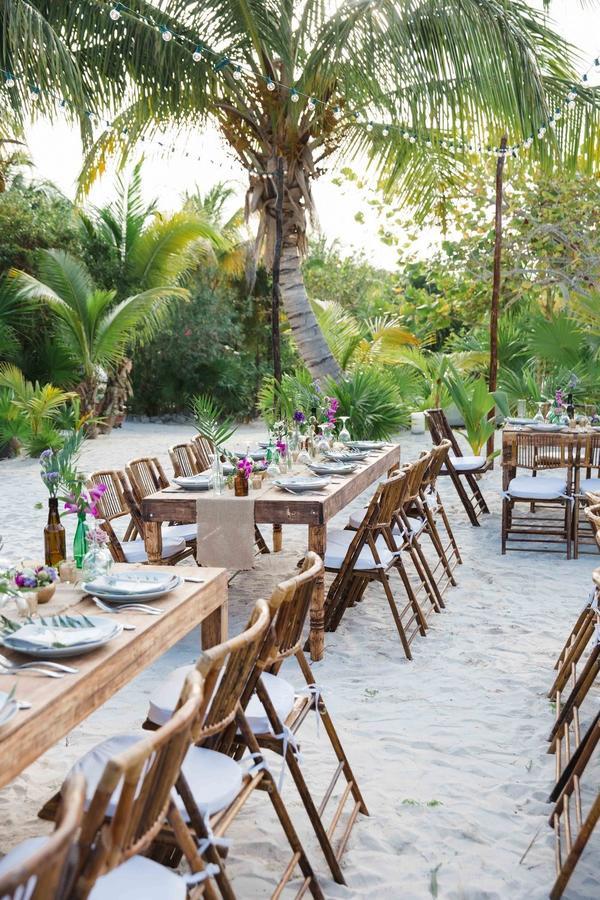 Casa Maya Kaan Tulum