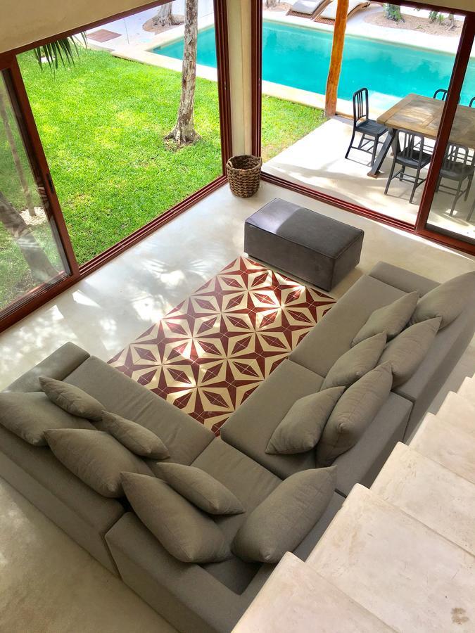 Amazing Casa Lam & Private Pool Сasa de vacaciones *