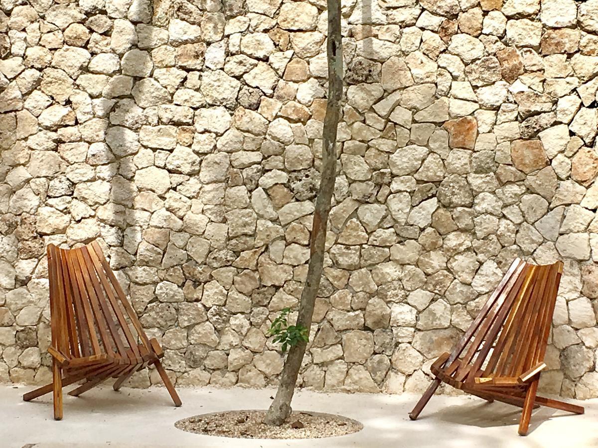 Amazing Casa Lam & Private Pool Tulum