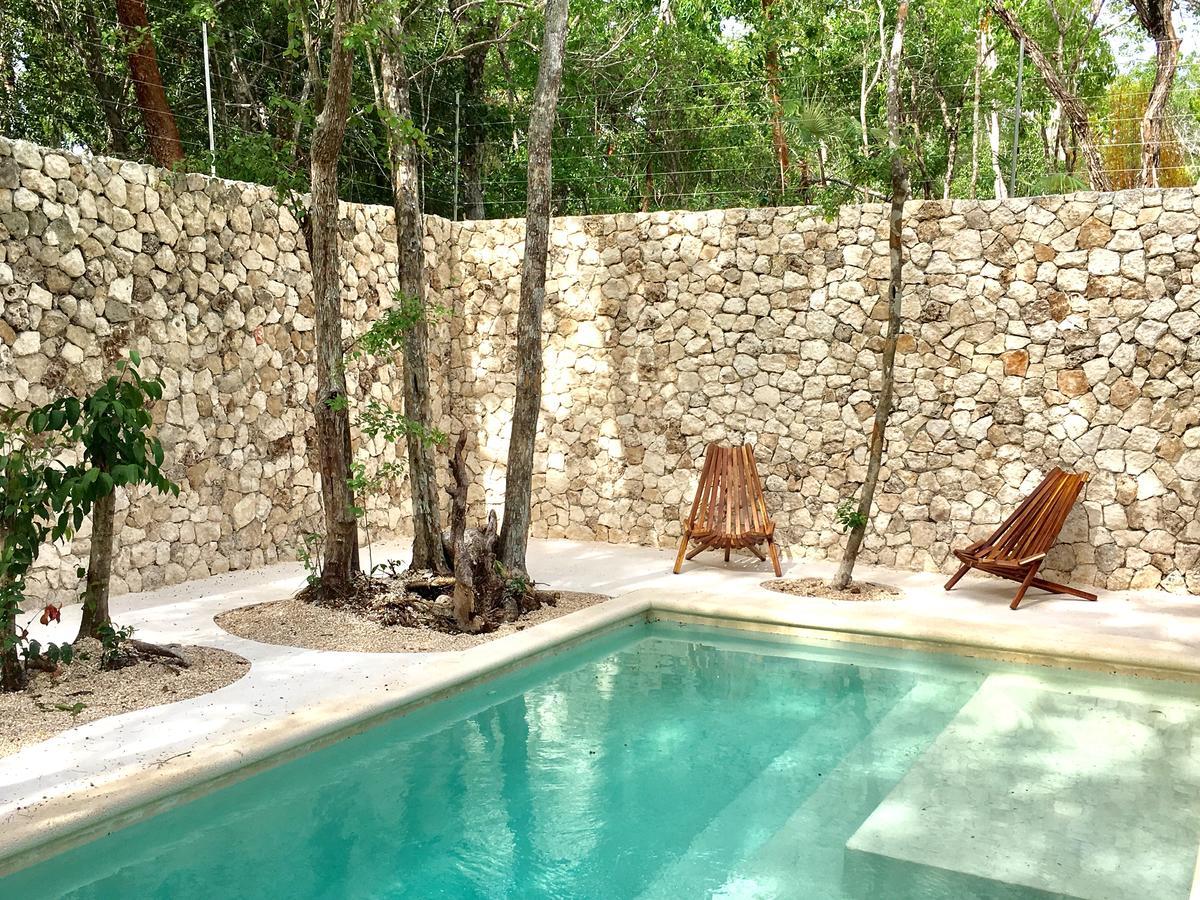 Сasa de vacaciones Amazing Casa Lam & Private Pool