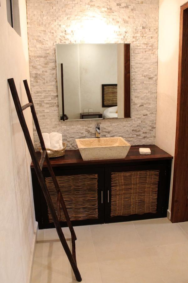 Hotel Boutique Jabin 4*
