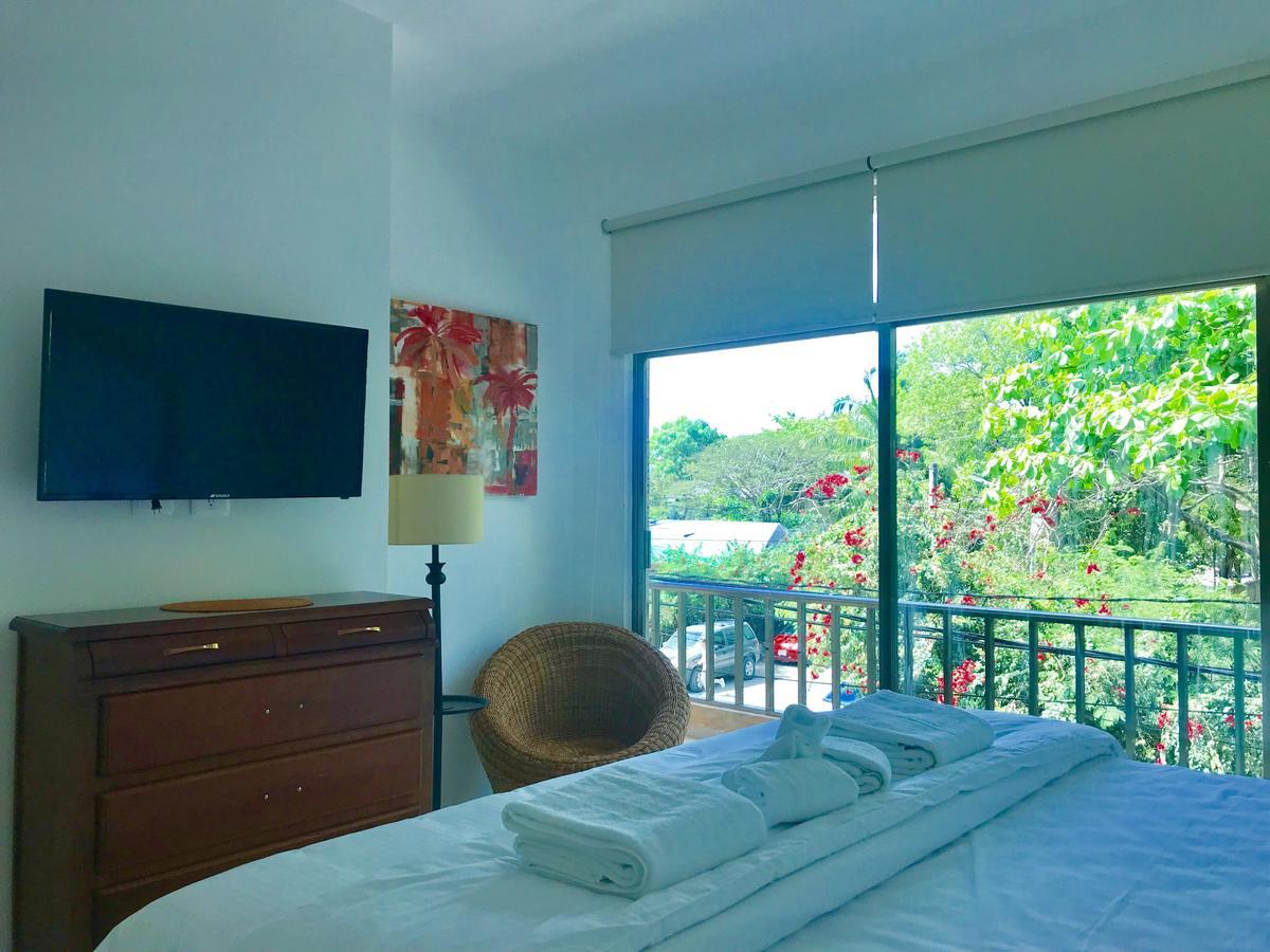Casa Kopal Tulum