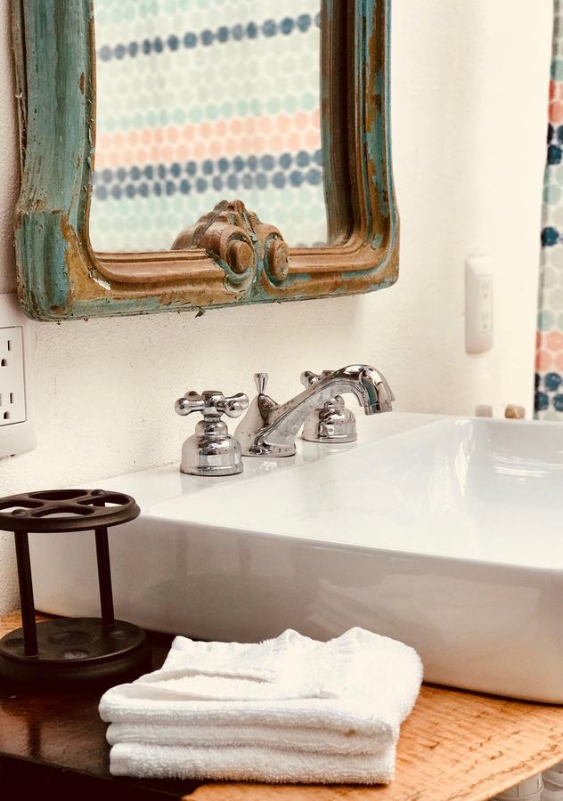 Casa Emily - Oceanfront House In Tulum! Villa *