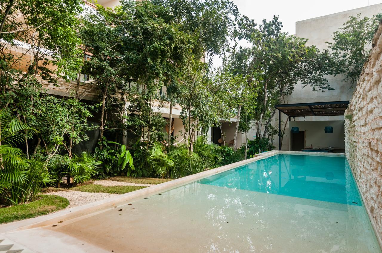 Apartamento Azara Paradise