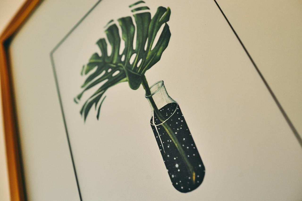 Lychee Tulum