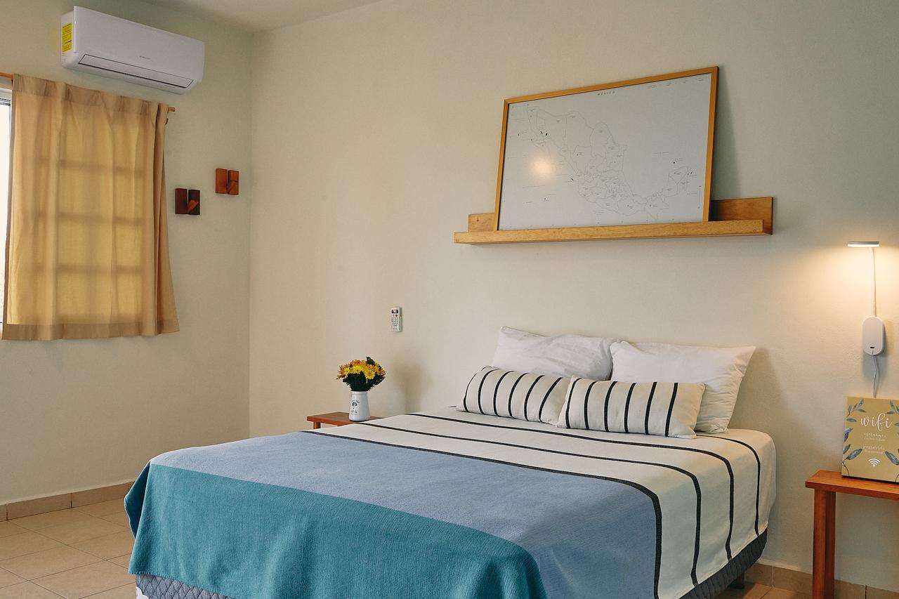 Hotel Lychee 2*