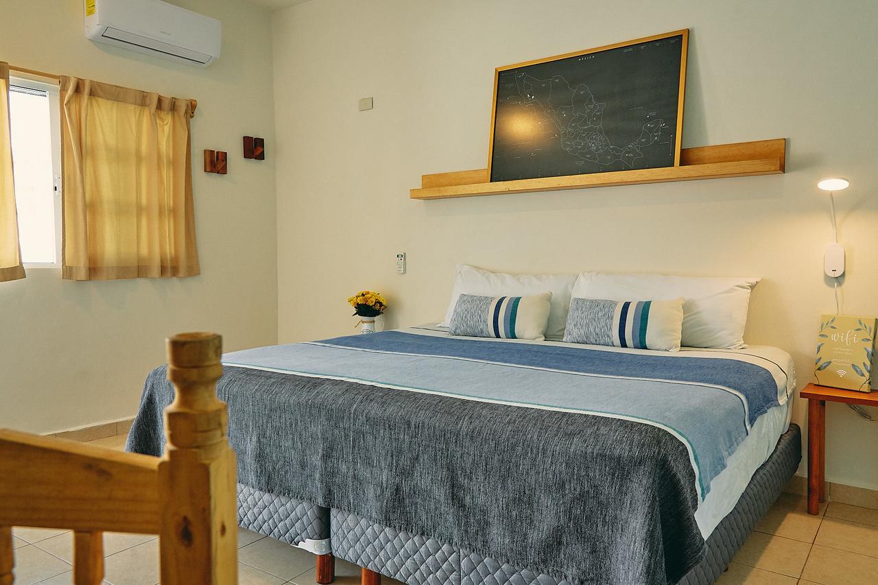 Lychee Hotel