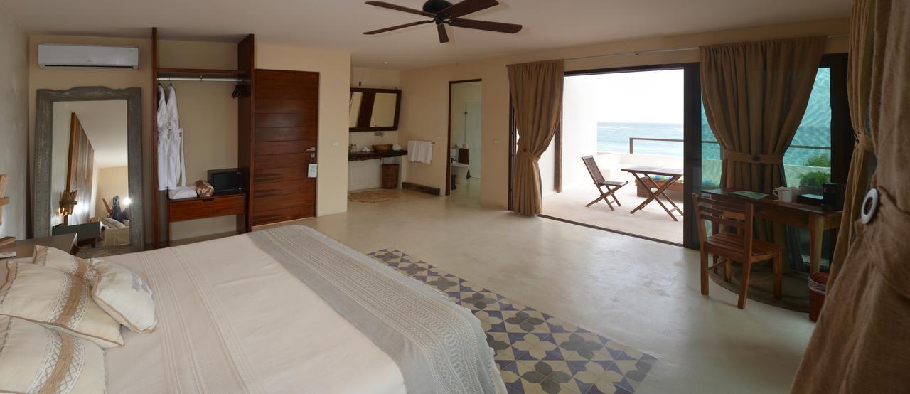 Hotel Maria Del Mar - Adults Only 4*