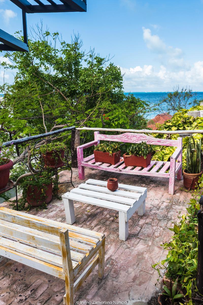 Casa Kopal Tulum