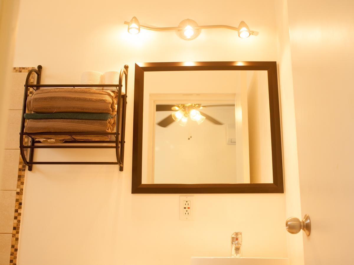 Hotel Mango 3*