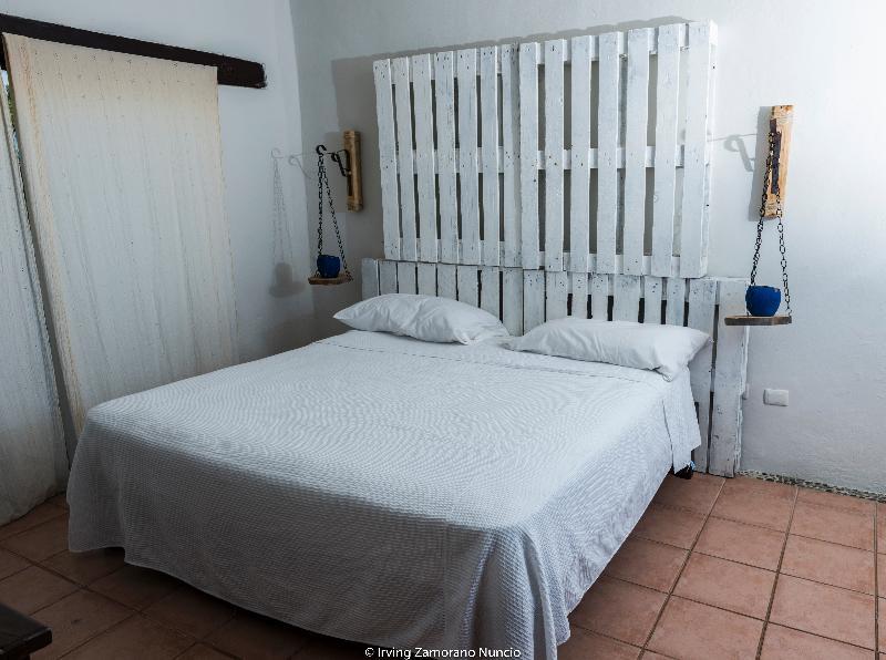 Casa Kopal Hotel Tulum