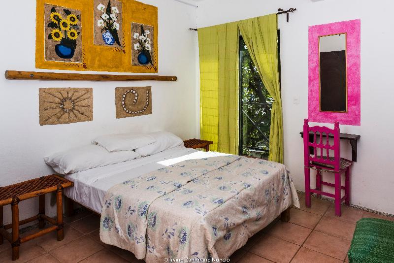 Hotel Casa Kopal 5*