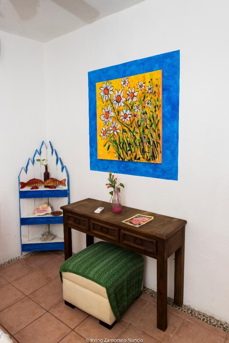 Casa Kopal