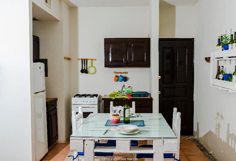Casa Kopal Hotel 5*