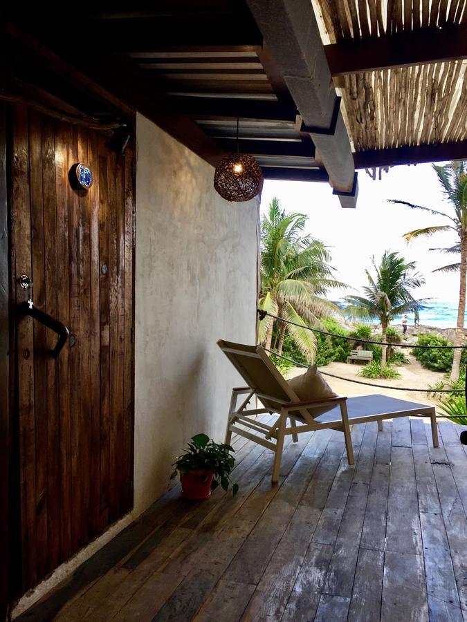 The Safe House Hotel 3*